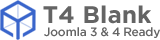 T4